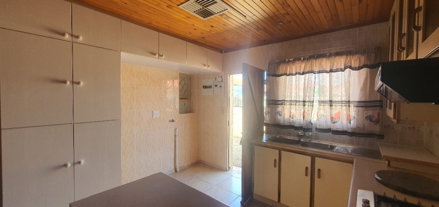 3 Bedroom Property for Sale in Minerva Gardens Northern Cape